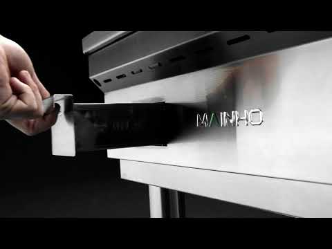 youtube - [Video]