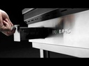 youtube - [Video]