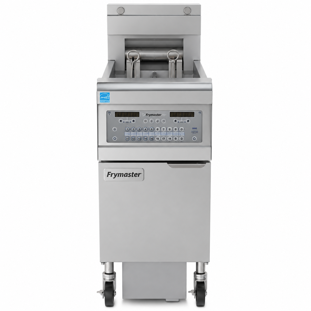 Frymaster OCF30E