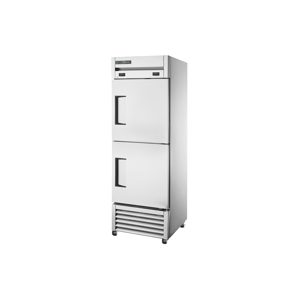 True Koelkast - T-23DF-HC