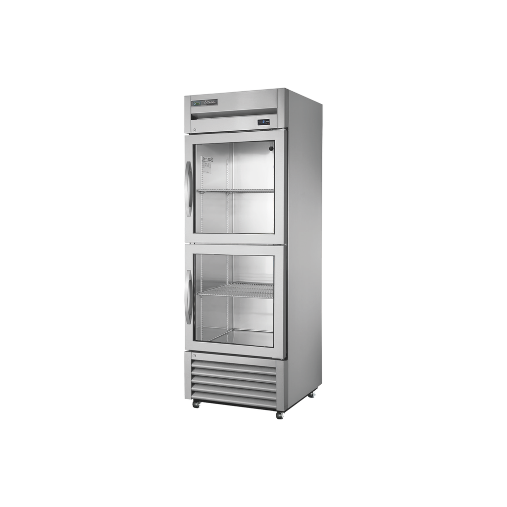 True Koelkast - T-23G-2-HC~FGD01