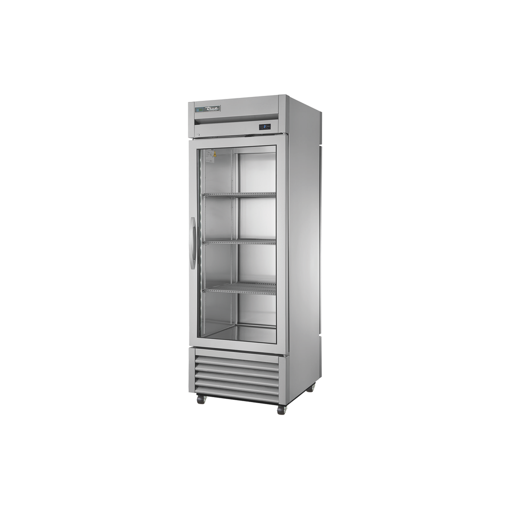 True Koelkast - T-23G-PT-HC~FGD01