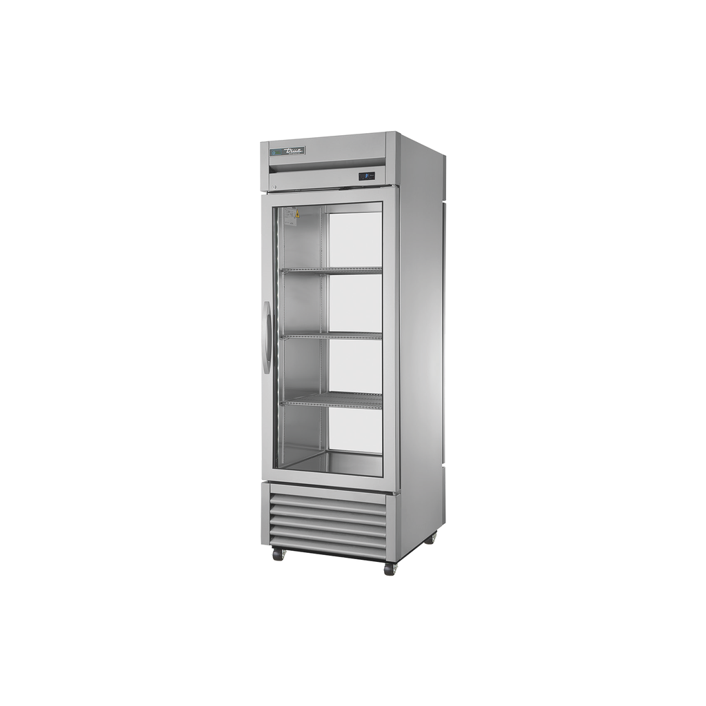 True Koelkast - T-23G-PT-HC~FGD01 1G-1G