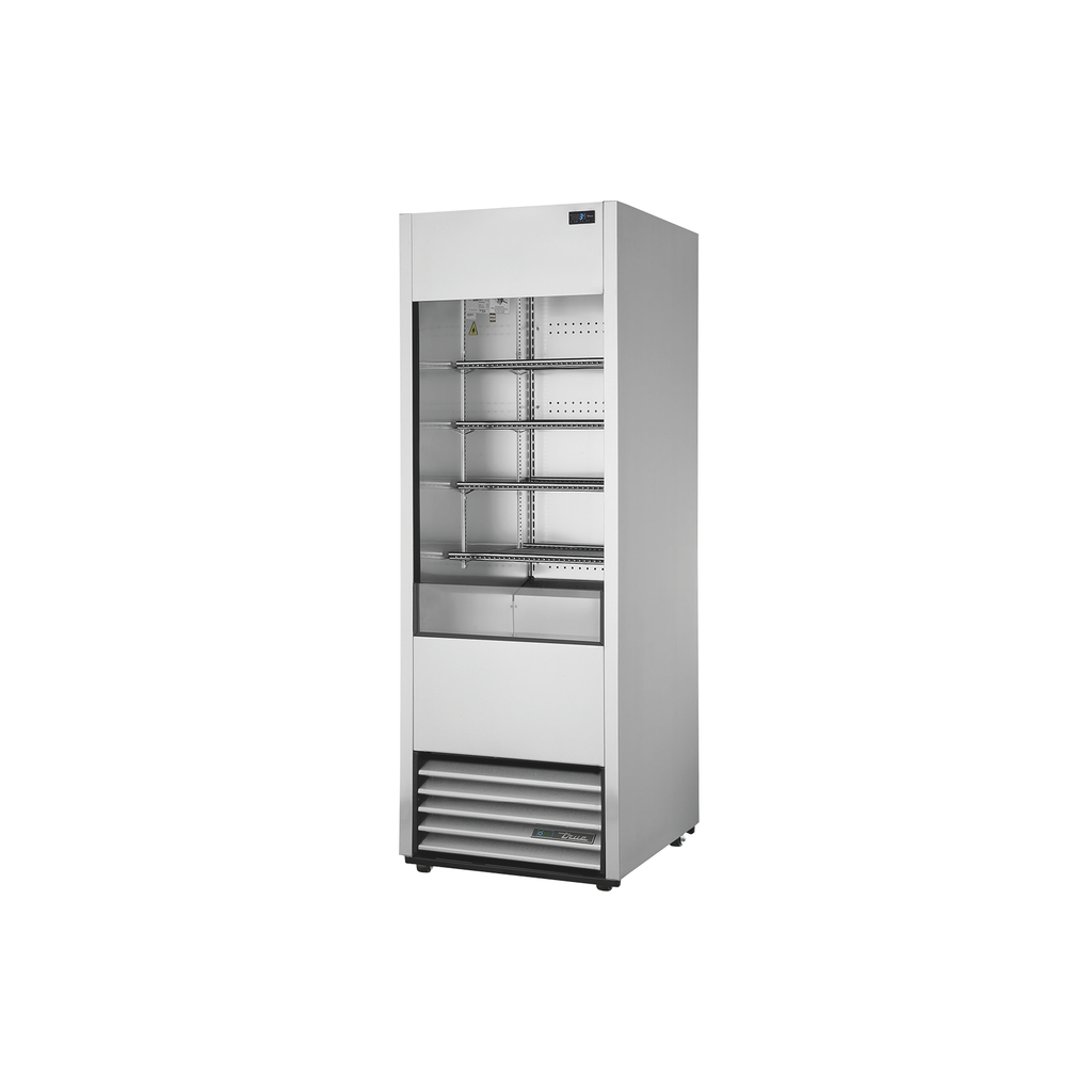 True Air curtain TAC-27K-HC-LD