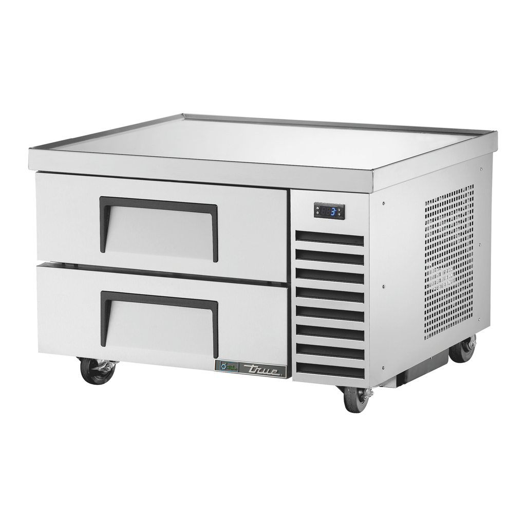True Onderbouw koeling - TRCB-36-HC