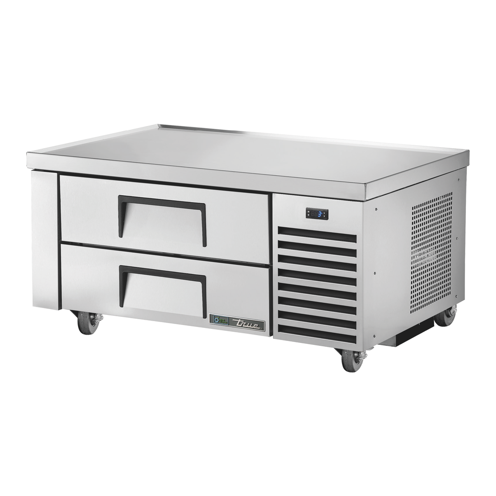True Onderbouw koeling - TRCB-48-HC