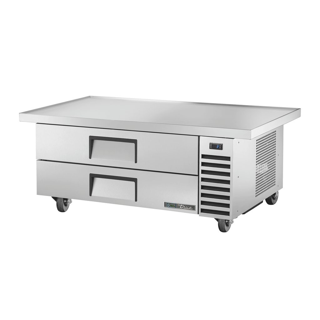 [TRUT-TRCB-52-60-HC] True Onderbouw koeling - TRCB-52-60-HC