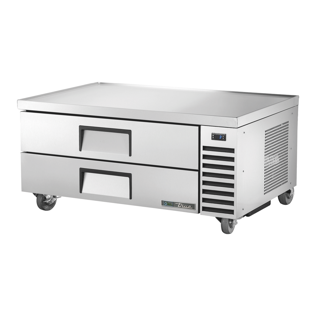 True Onderbouw koeling - TRCB-52-HC
