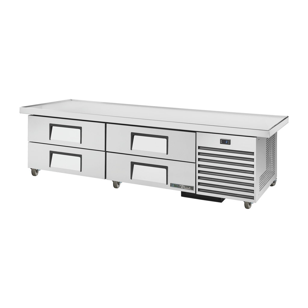 [TRUT-TRCB-79-86-HC] True Onderbouw koeling - TRCB-79-86-HC