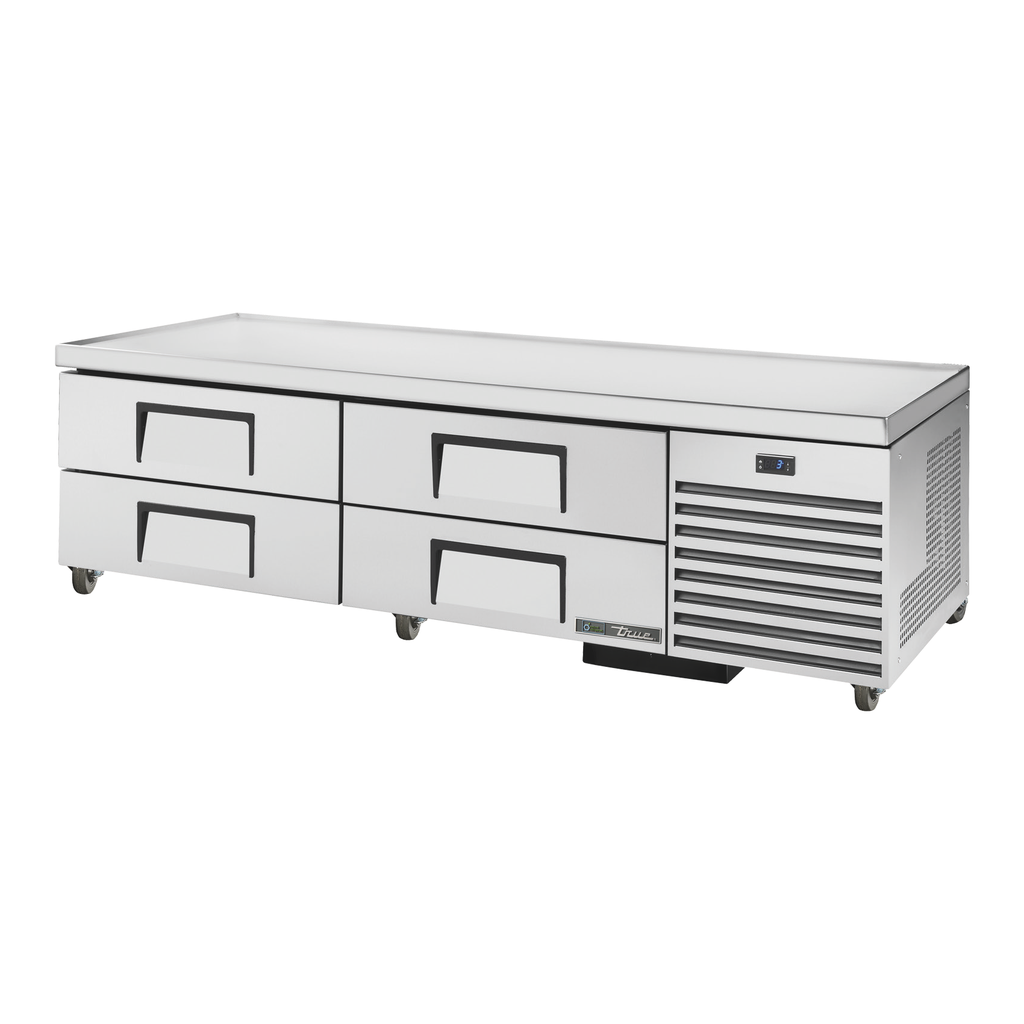 True Onderbouw koeling - TRCB-79-HC