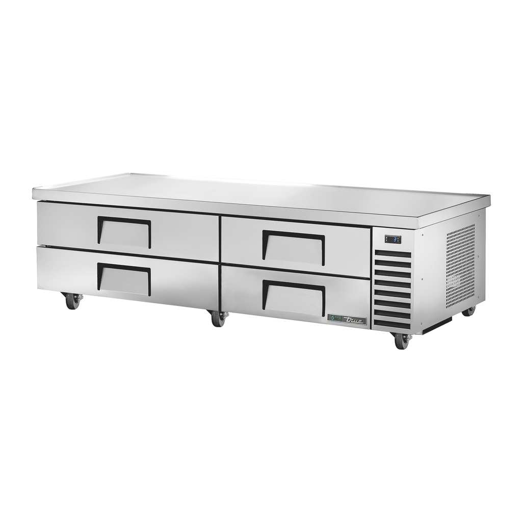 [TRUT-TRCB-82-84-HC] True Onderbouw koeling - TRCB-82-84-HC