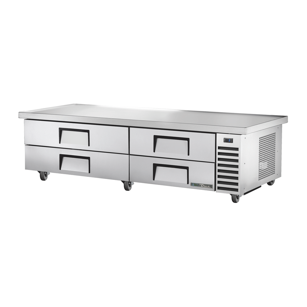 [TRUT-TRCB-82-86-HC] True Onderbouw koeling - TRCB-82-86-HC