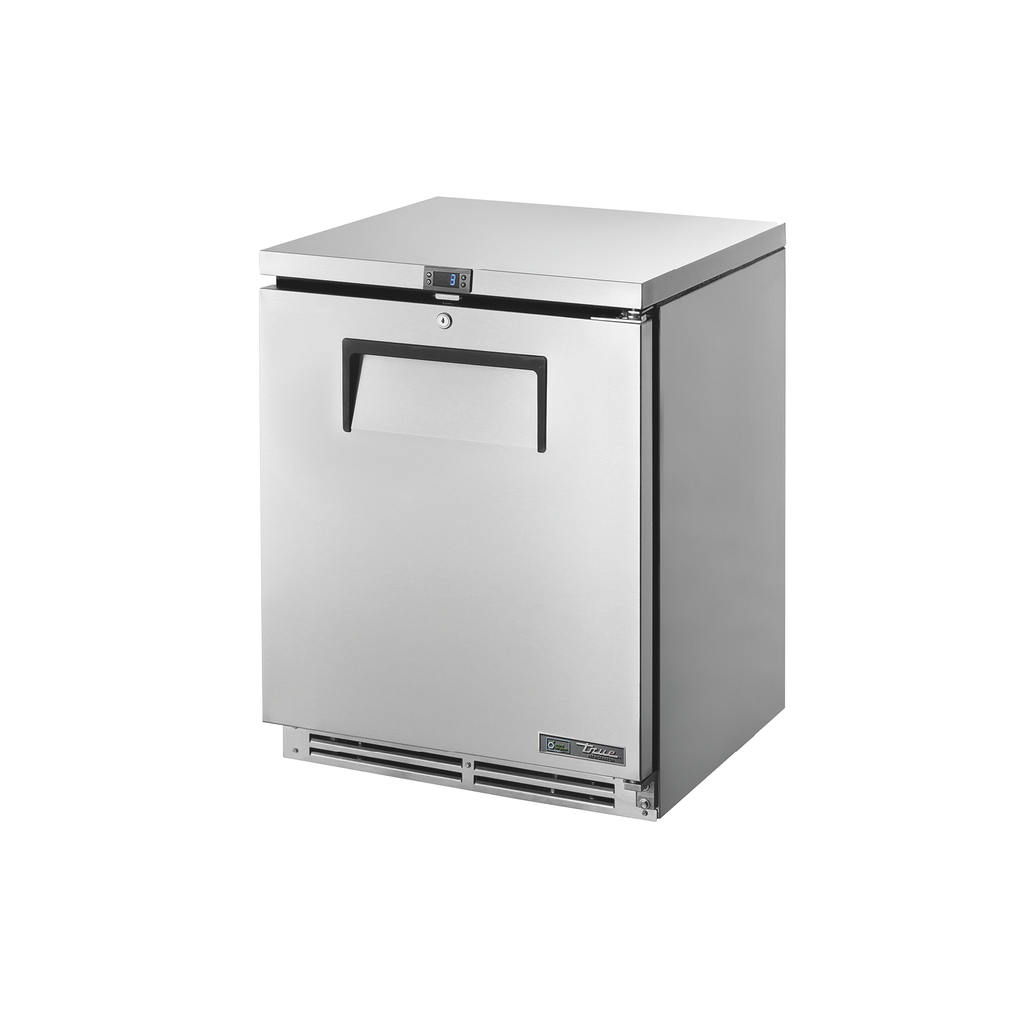 [TRUT-TUC-24-HC] True Undercounter - TUC-24-HC