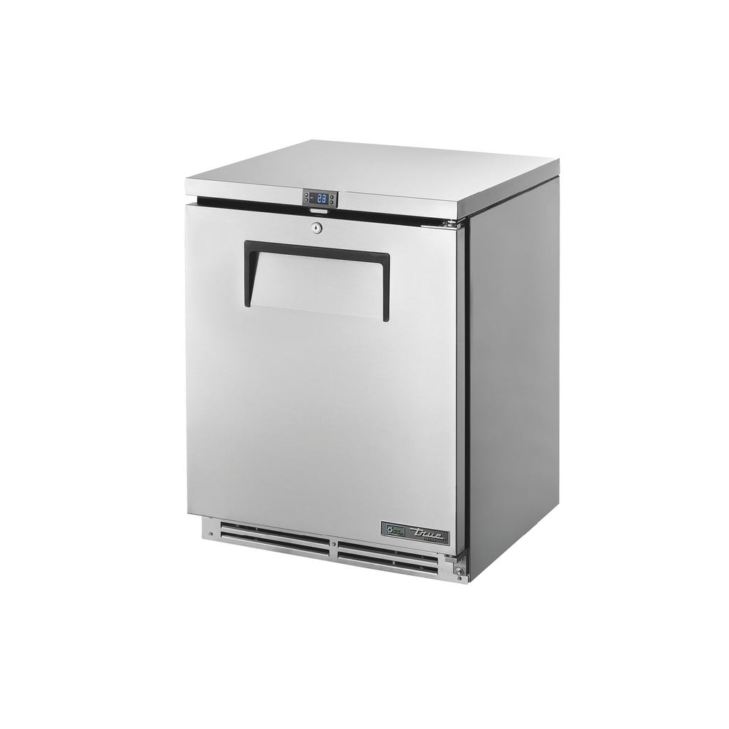 [TRUT-TUC-24F-HC] True Undercounter - TUC-24F-HC