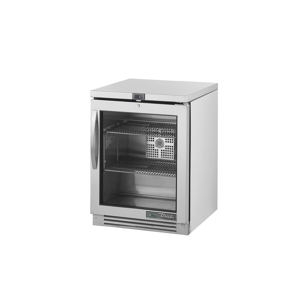 [TRUT-TUC-24G-HC~FGD01] True Undercounter - TUC-24G-HC~FGD01