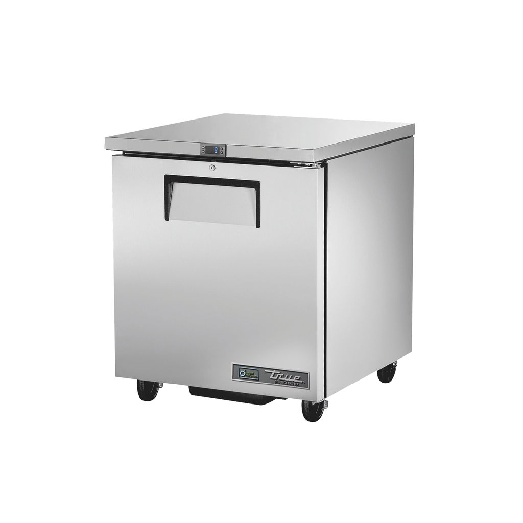 [TRUT-TUC-27-HC] True Undercounter - TUC-27-HC