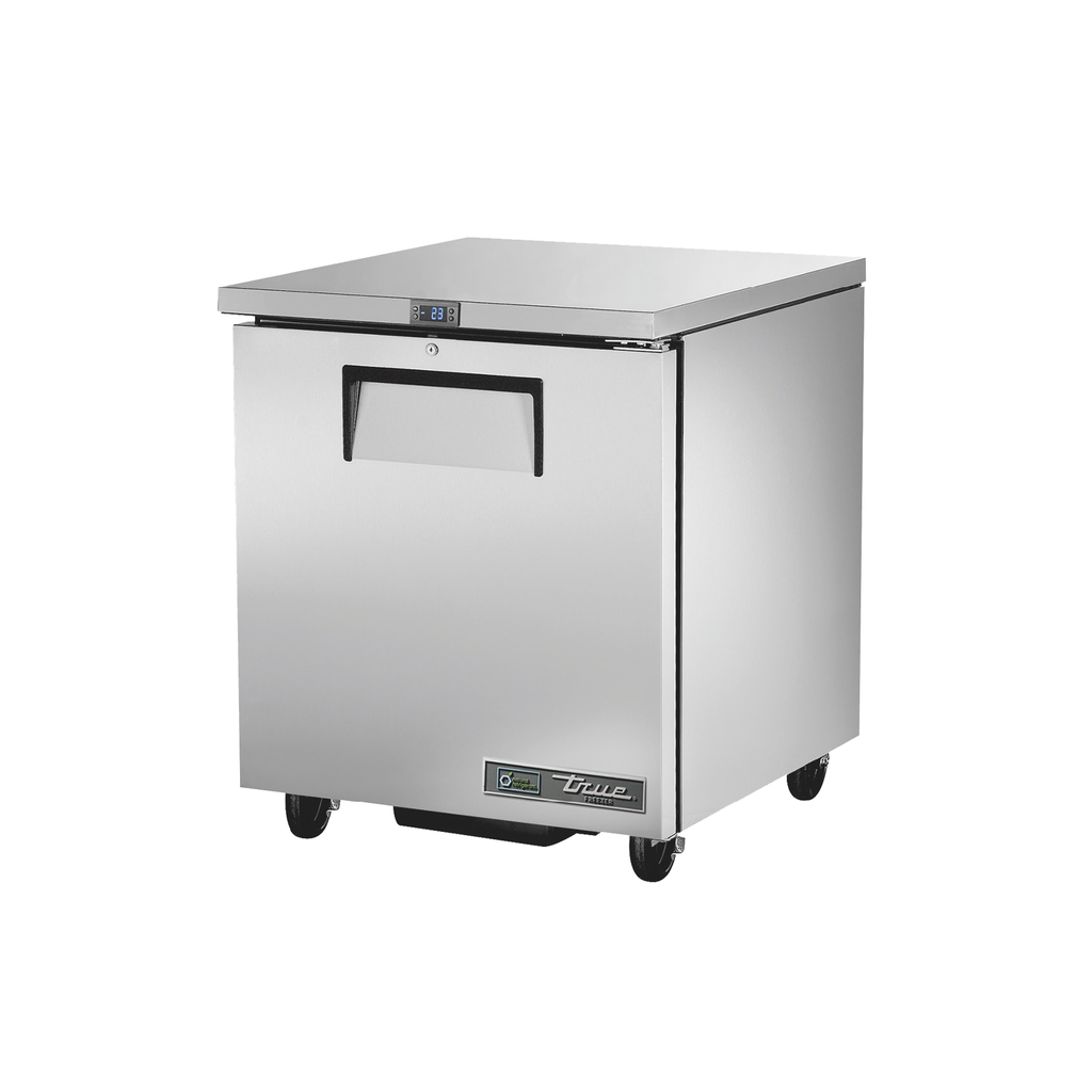 [TRUT-TUC-27F-HC] True Undercounter - TUC-27F-HC