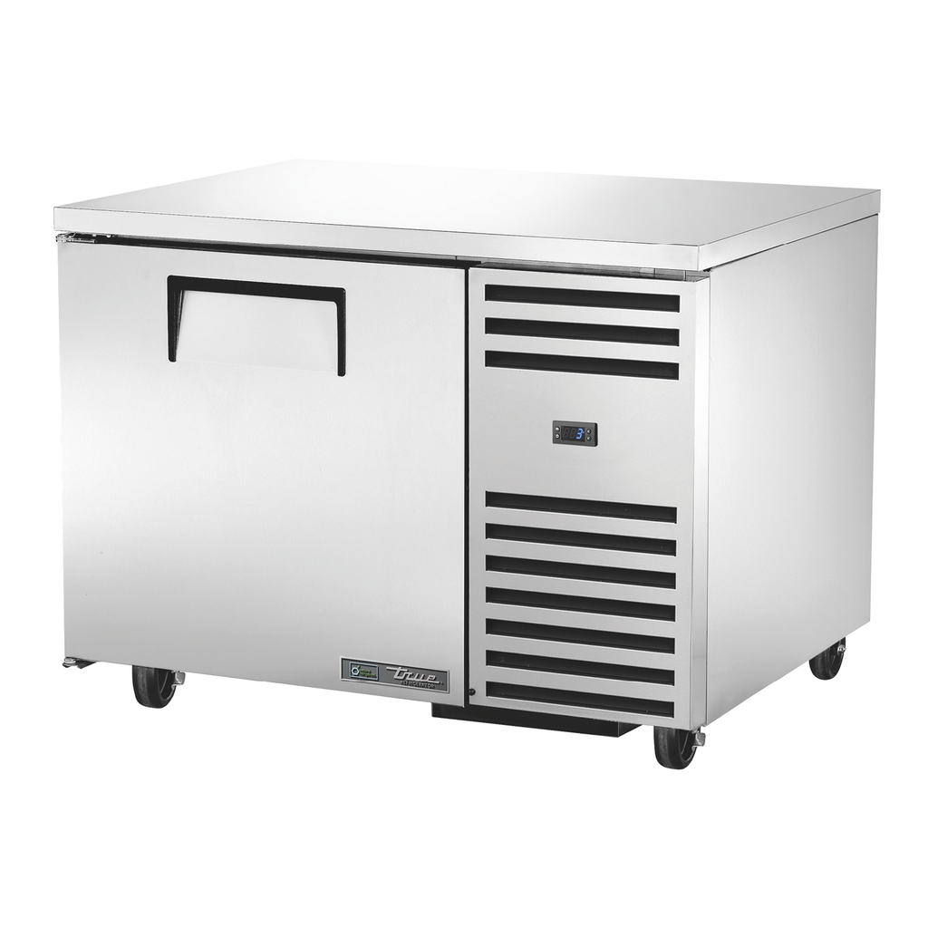 [TRUT-TUC-44-HC] True Undercounter - TUC-44-HC