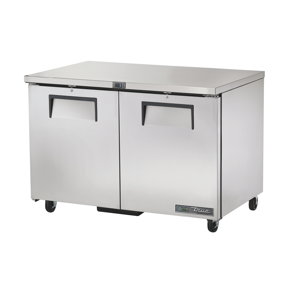 [TRUT-TUC-48-HC] True Undercounter - TUC-48-HC