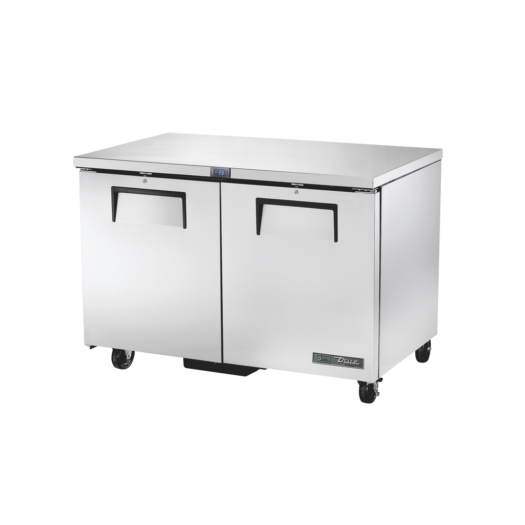 [TRUT-TUC-48F-HC] True Undercounter - TUC-48F-HC