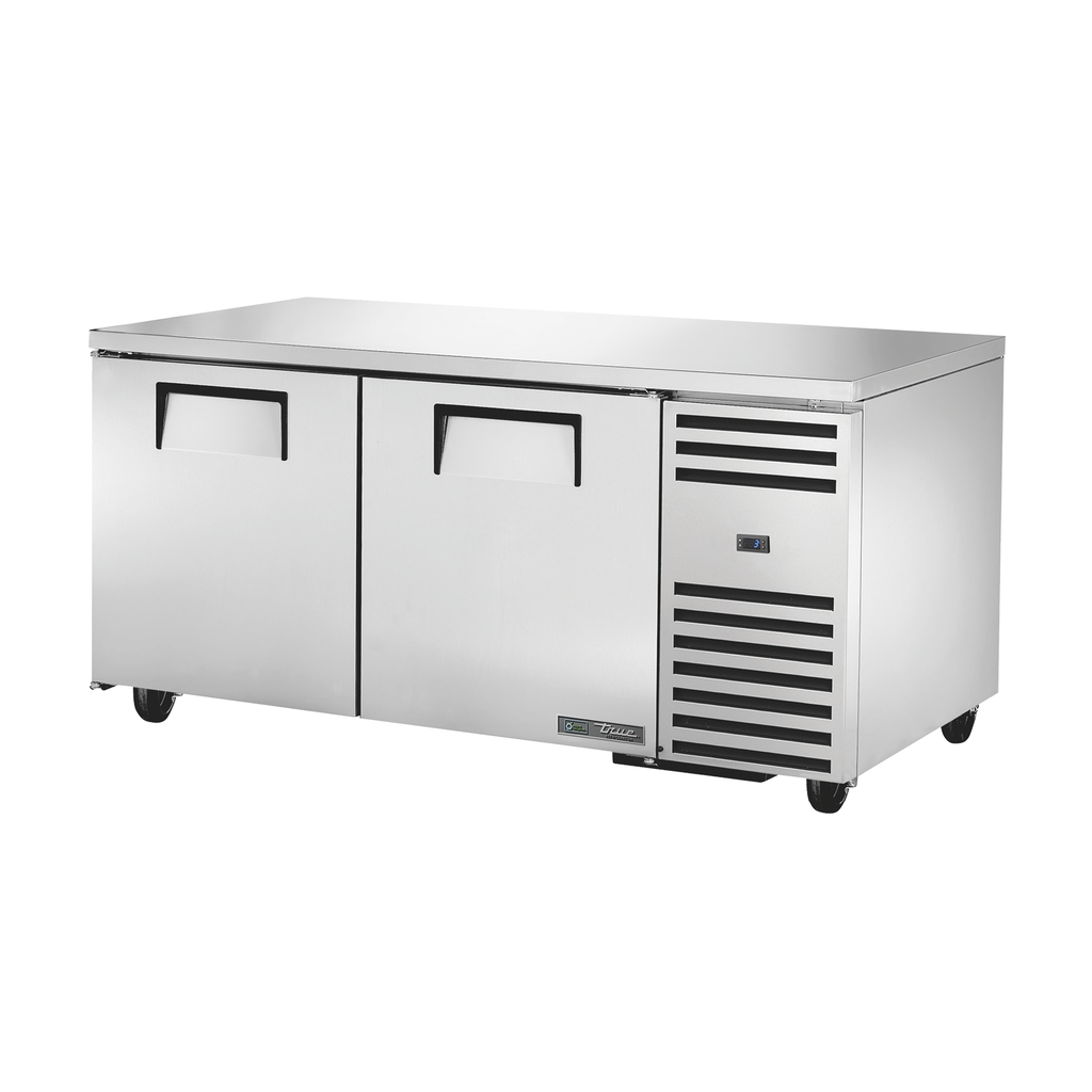 [TRUT-TUC-67-HC] True Undercounter - TUC-67-HC