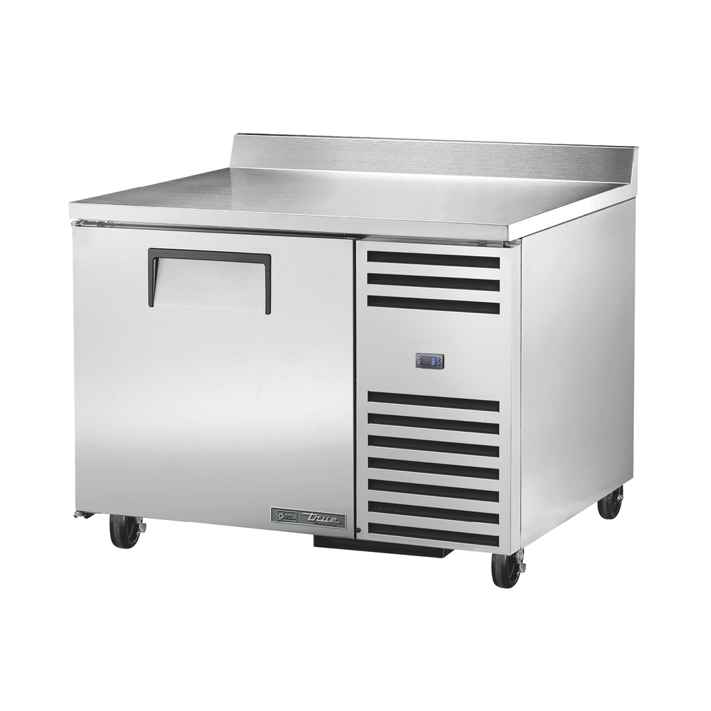 True Gekoelde werkbank - TWT-44-HC