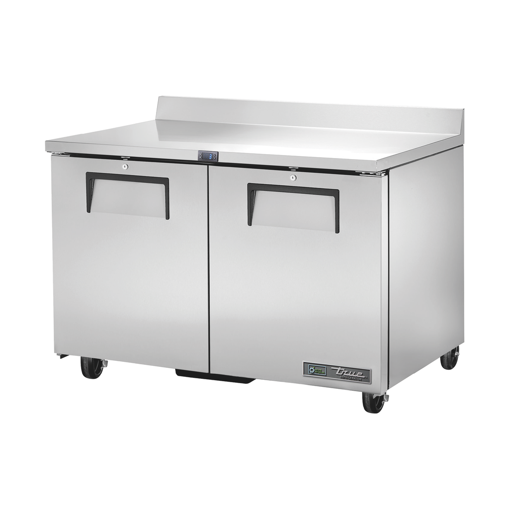 [TRUT-TWT-48-HC] True Gekoelde werkbank - TWT-48-HC