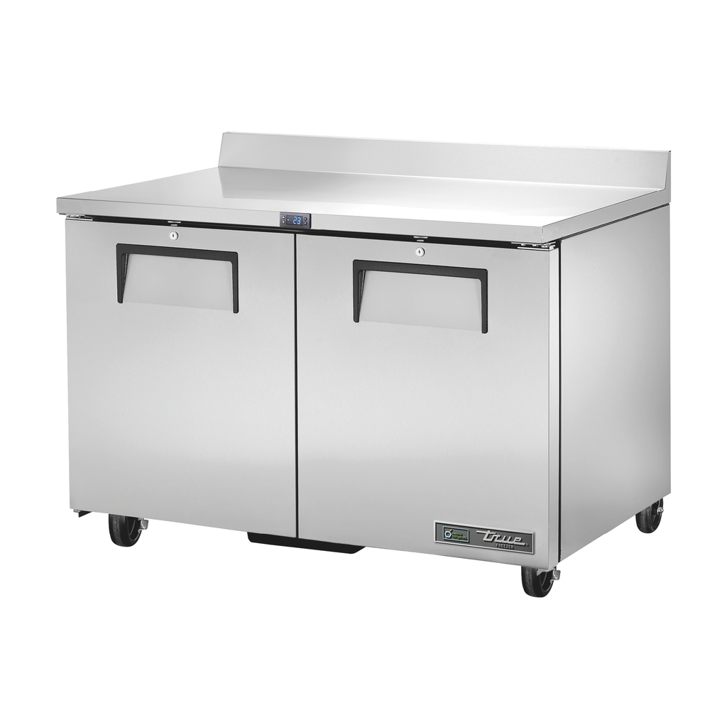 [TRUT-TWT-48F-HC] True Vrieswerkbank - TWT-48F-HC