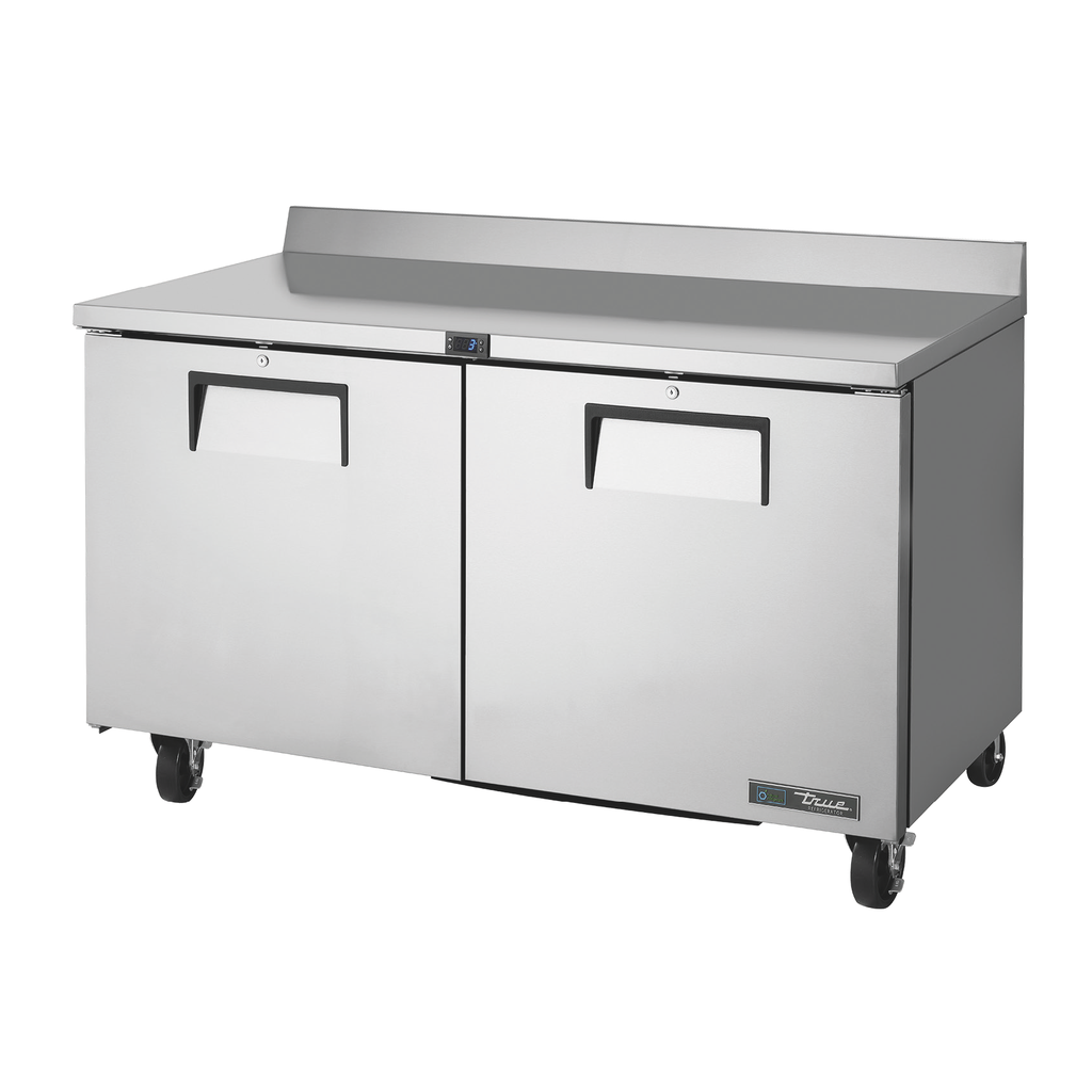 [TRUT-TWT-60-HC] True Gekoelde werkbank - TWT-60-HC