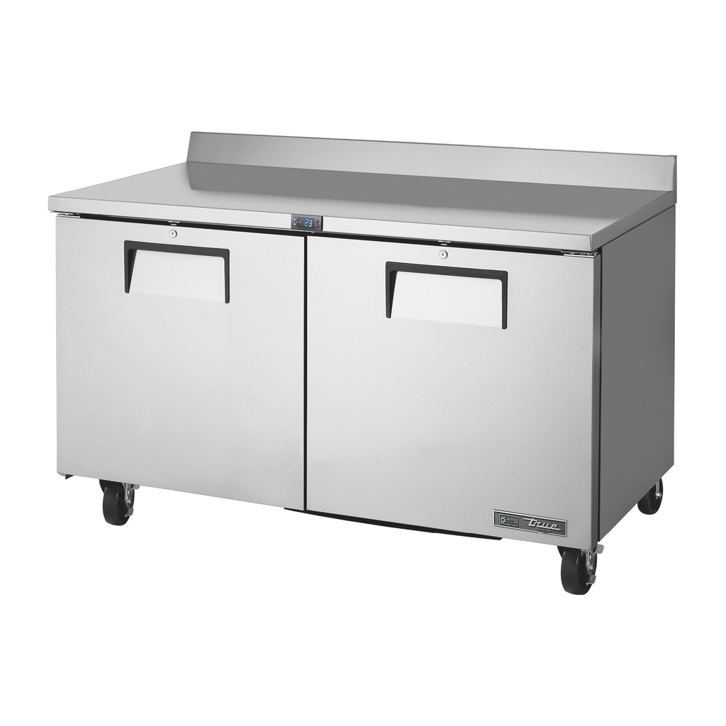 [TRUT-TWT-60F-HC] True Vrieswerkbank - TWT-60F-HC