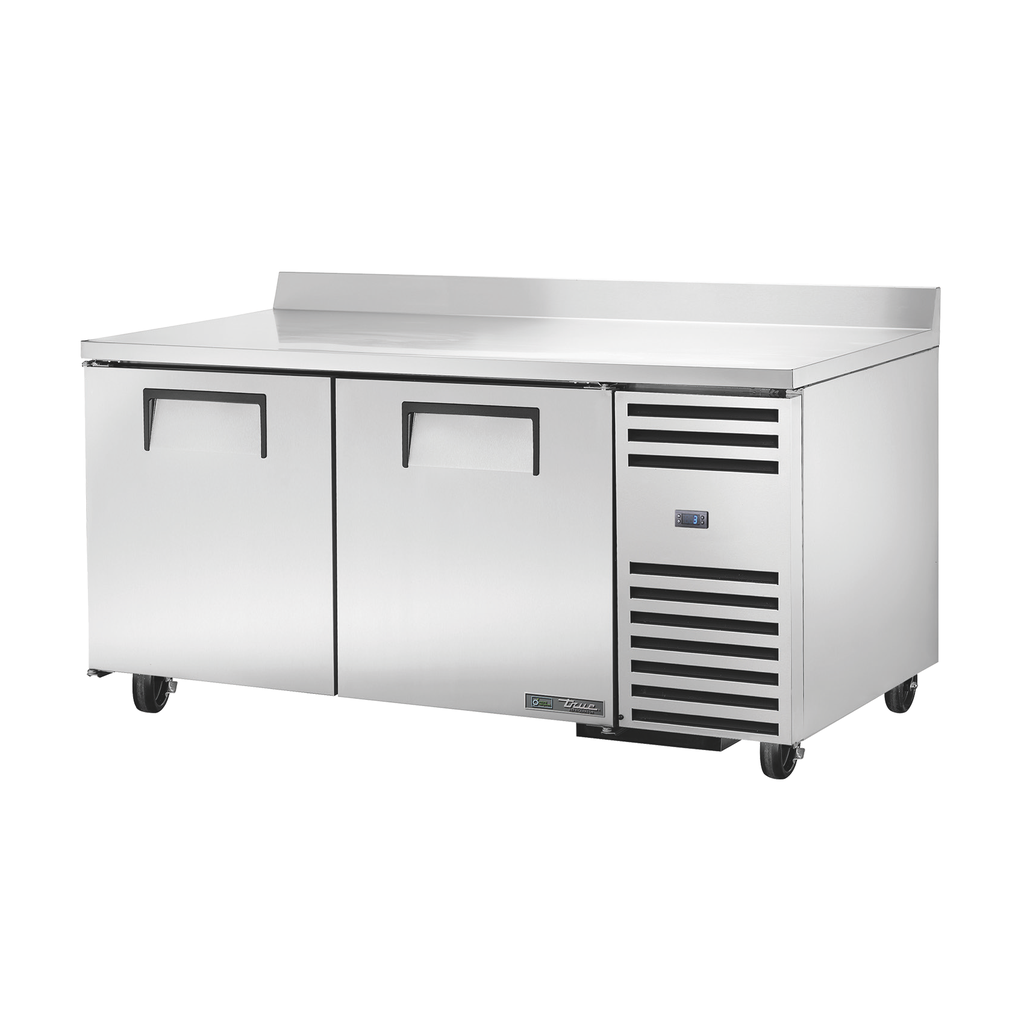 [TRUT-TWT-67-HC] True Gekoelde werkbank - TWT-67-HC