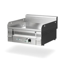 Mainho Euro-Crom plancha