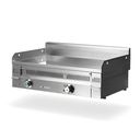 Mainho Euro-Crom plancha