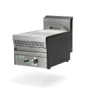 Mainho Nova-Grill NG – Gasgrill met watersysteem