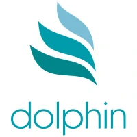 Dolphin B.V.